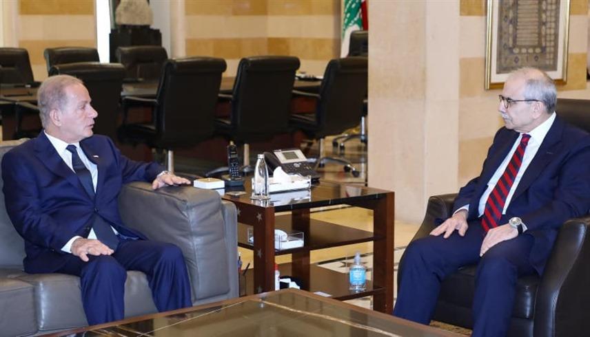 Hezbollah Rejects Israel-Lebanon Ceasefire, Demands Israeli Withdrawal After Strikes Kill Four