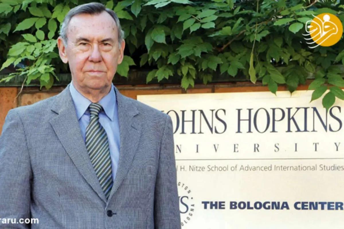 US Forces Rescue Downed F-15 Pilot From Iran After Fierce 48-Hour Hunt