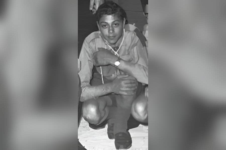 Police Charge Two Men With Kidnapping, Torturing and Murdering 85-Year-Old Pensioner in Mistaken Identity Case