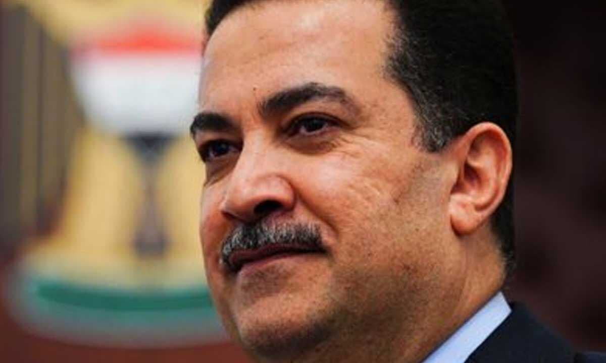 Prime Minister Mohammed al-Sudani Wins Most Votes but Fails to Secure Majority, Triggering Months of Political Gridlock