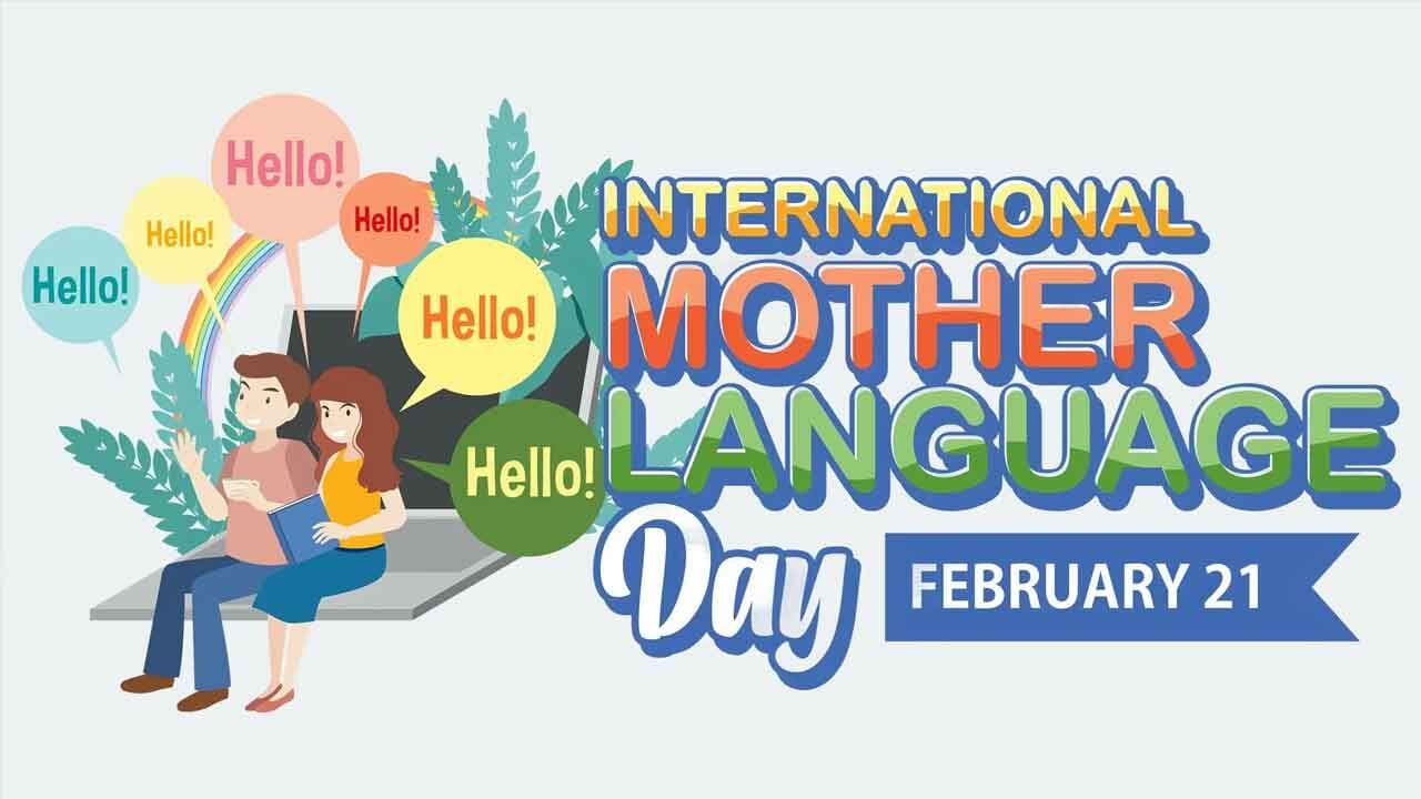 Image from The Hans India