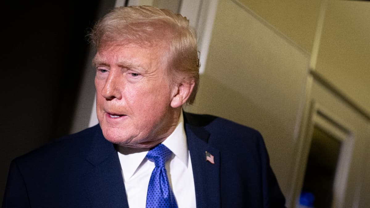 Image from Attack of the Fanboy