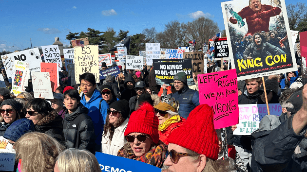 Image from CNBC Arabiya