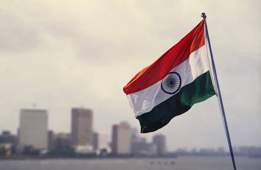 Iran’s Revolutionary Guard Fires on Two Indian-Flagged Tankers in Strait of Hormuz, India Warns Tehran