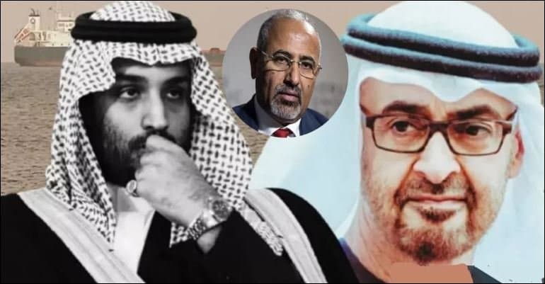 Image from Bangladesh Post