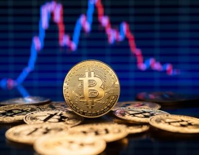 CFTC Approves KalshiEX Bitcoin Perpetual Futures Contract in the United States