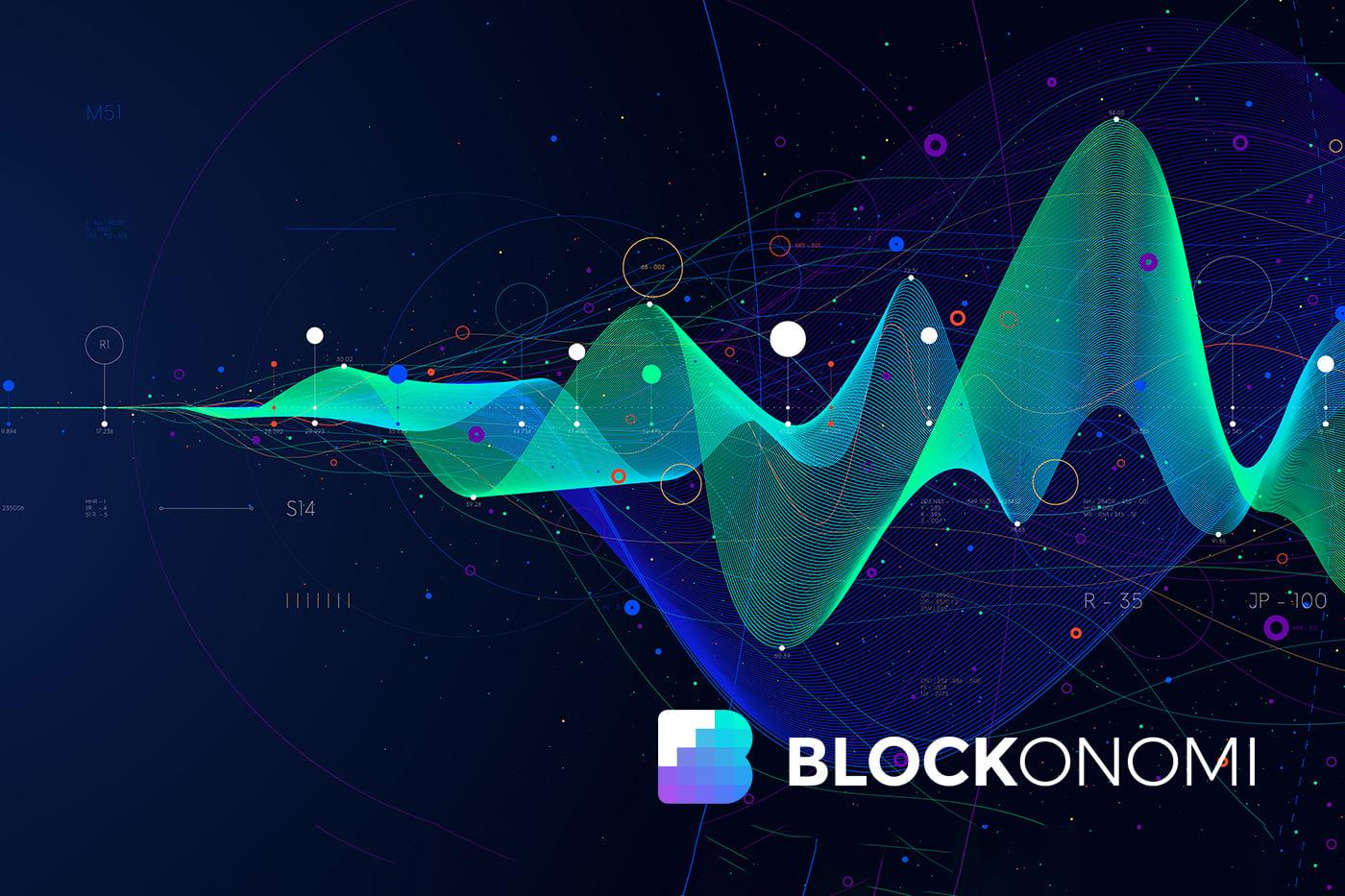 Vietnam’s Ministry of Finance Proposes Letting SMEs Use Digital Assets as Loan Collateral