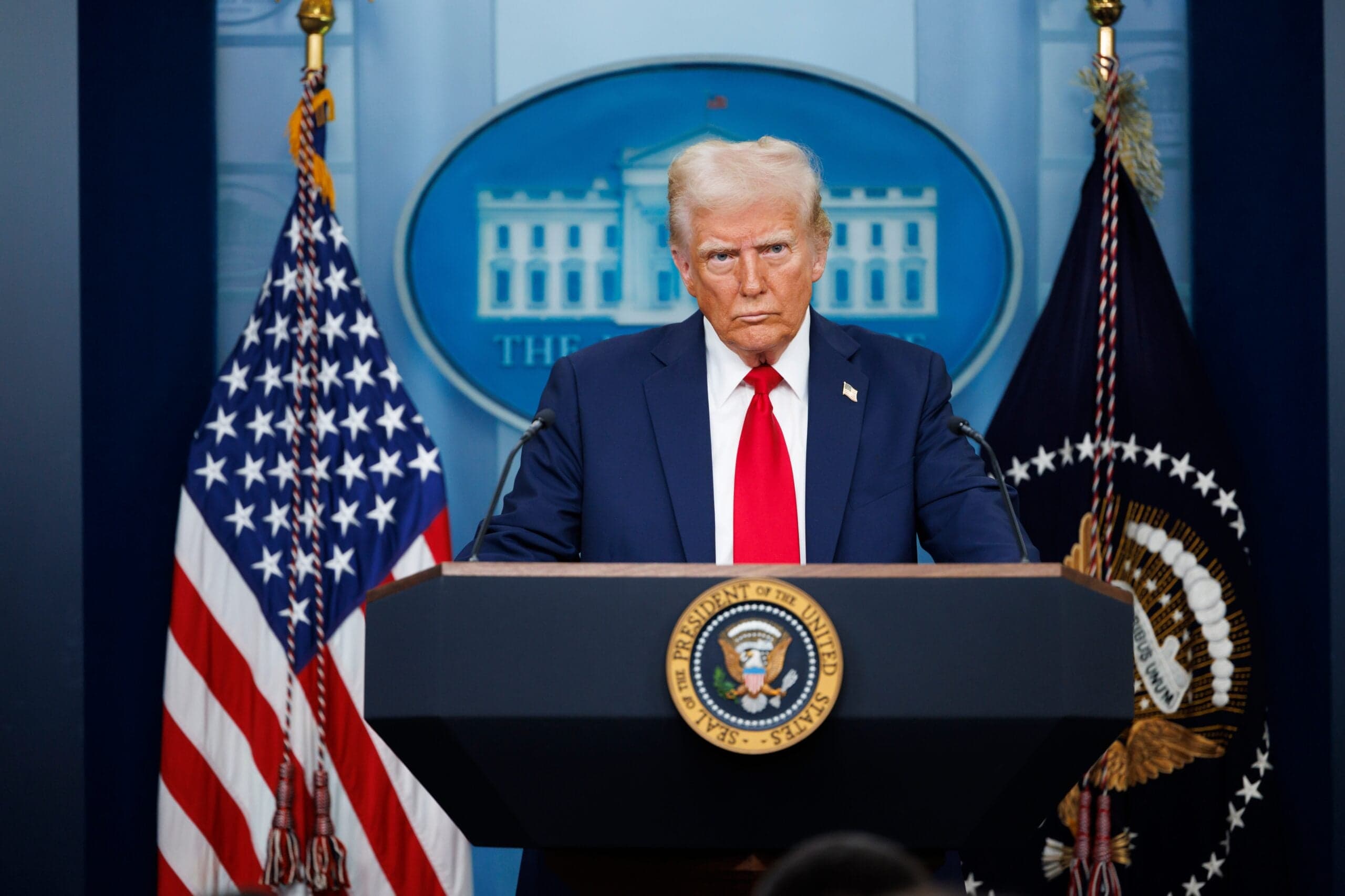 Image from Blockonomi