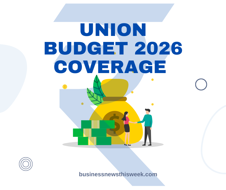 Image from businessnewsthisweek