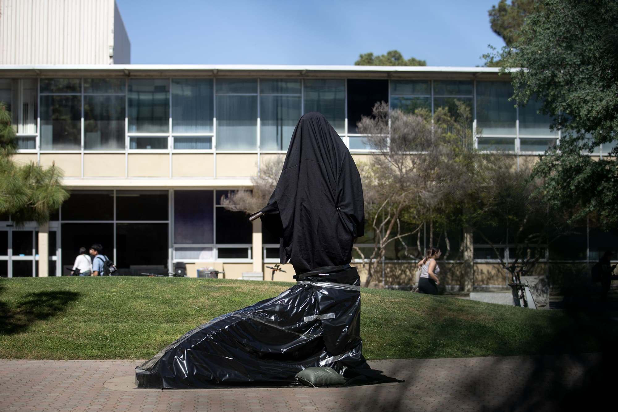 Image from CalMatters