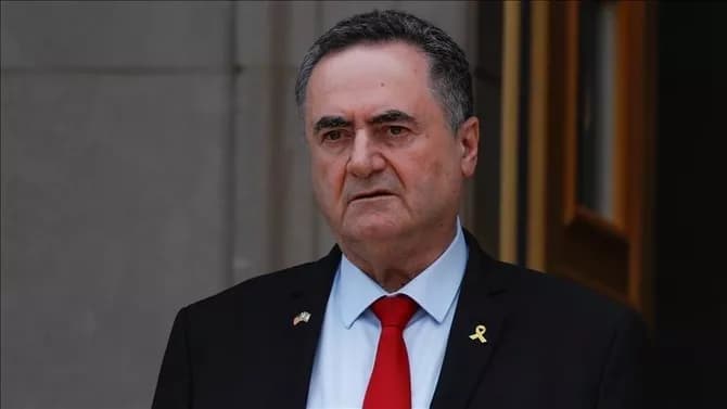 Image from Caspian Post