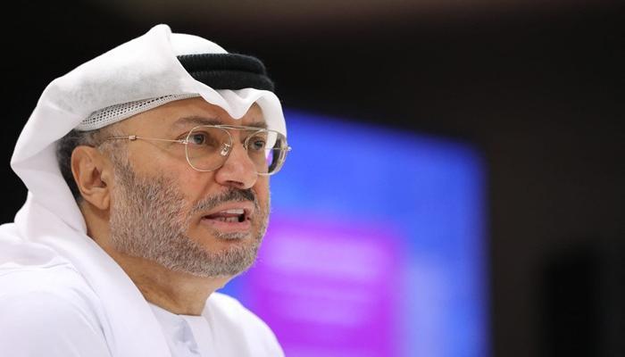 Image from Al-Ain Al-Ikhbariyah