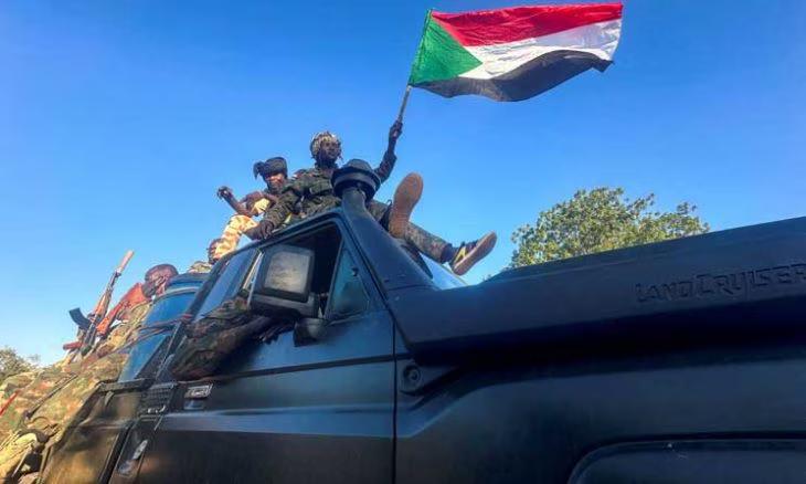 Image from Al-Jarida al-Quds