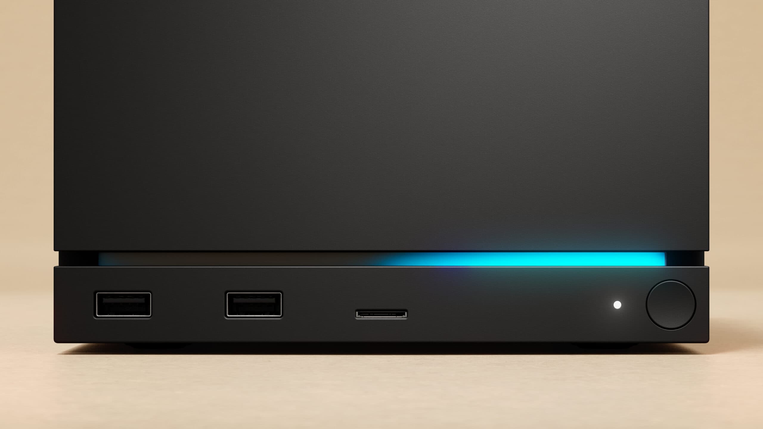 Valve Releases SteamOS 3.8, Adds Steam Machine Compatibility and Third-Party Hardware Support