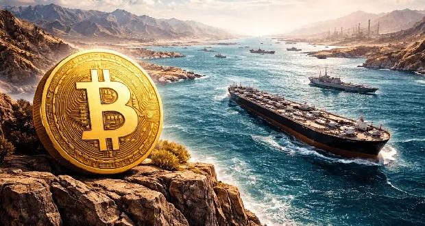 Iran Blocks Strait of Hormuz, Demands Israel Cease Attacks Before Talks