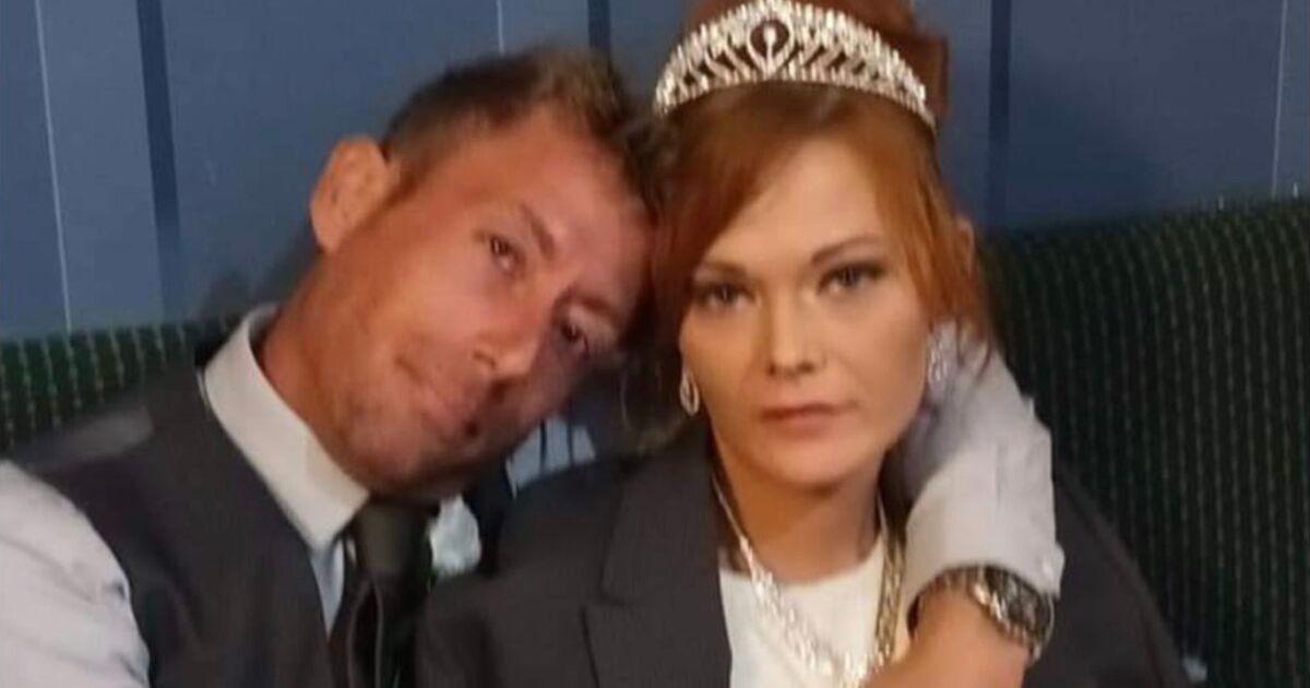 Image from Daily Express