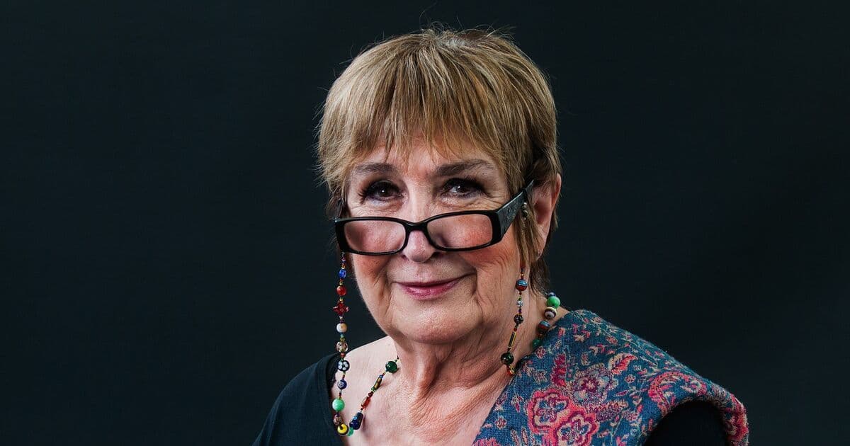 Image from Daily Express