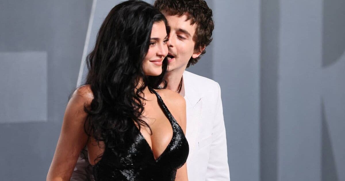 Image from Daily Express