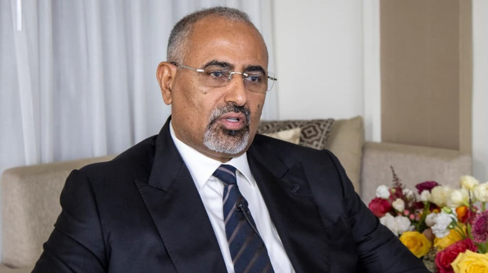 Secessionist STC Squanders South Yemen Independence Dream Through Overreach Despite UAE Backing