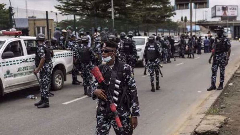 Gunmen on Motorcycles Massacre at Least 30 in Northwestern Nigeria Villages — Some Reports Put Toll at 32