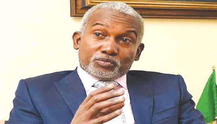 Iran Attacks UAE; Nigerians Injured as UAE Intercepts 9 Missiles and 33 UAVs