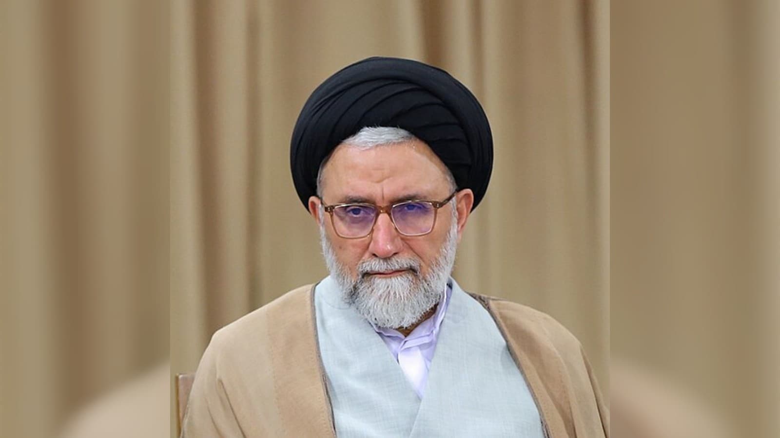 Image from The Siasat Daily