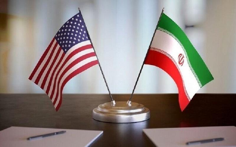 Pakistan Says Final Agreed Text Of U.S.-Iran Peace Deal Reached, Sharif Says