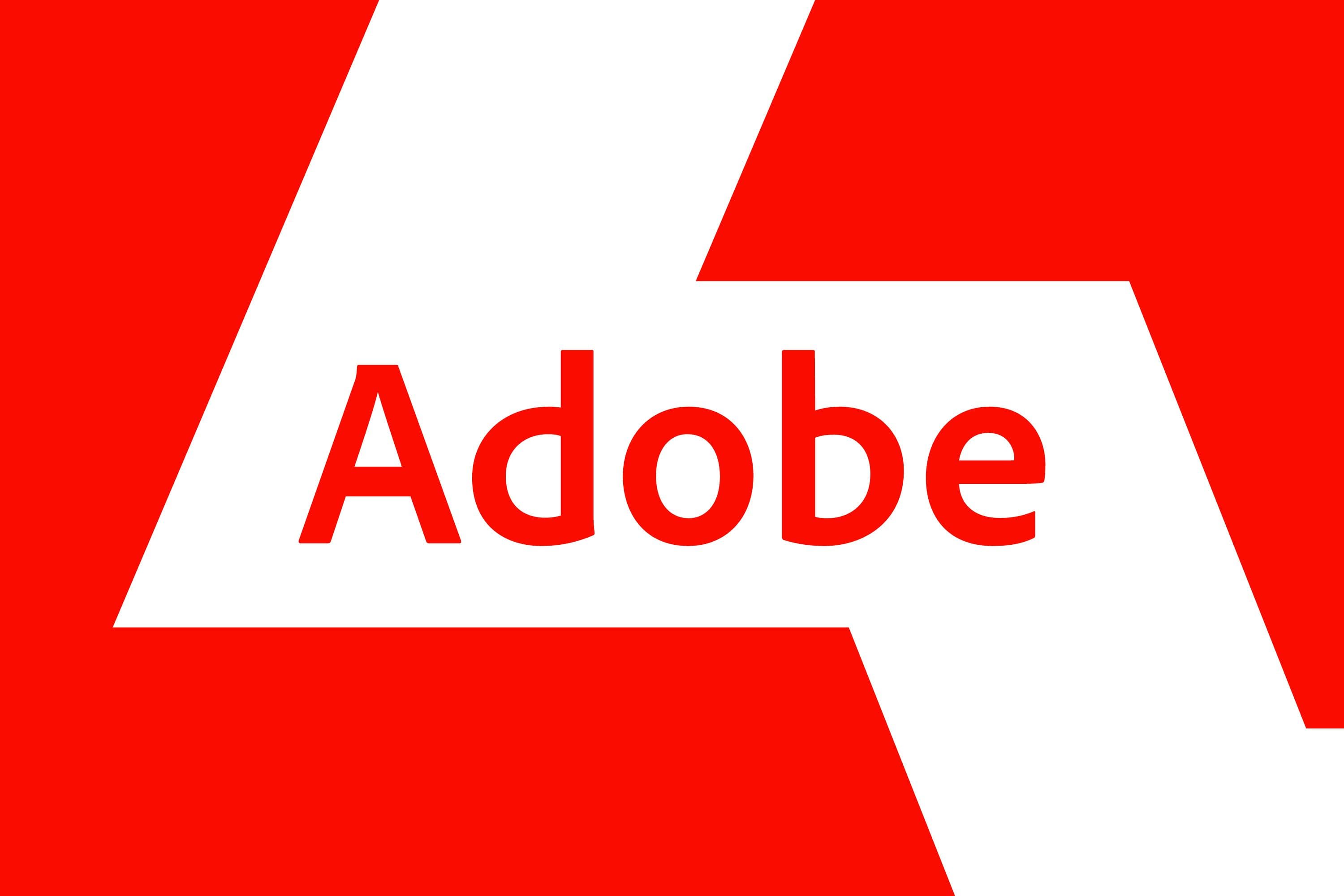 Adobe Agrees To Pay $75M After DOJ Says Adobe Hid Cancellation Process, Trapped Subscribers