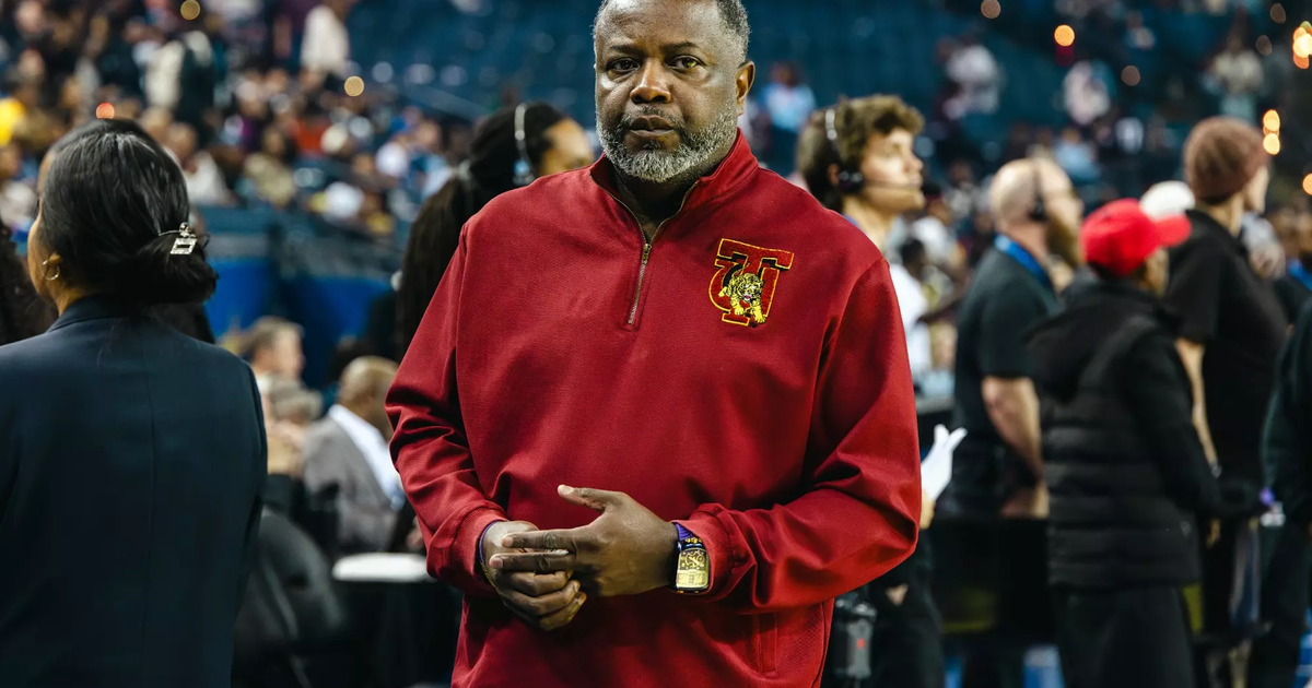 Image from Blavity News