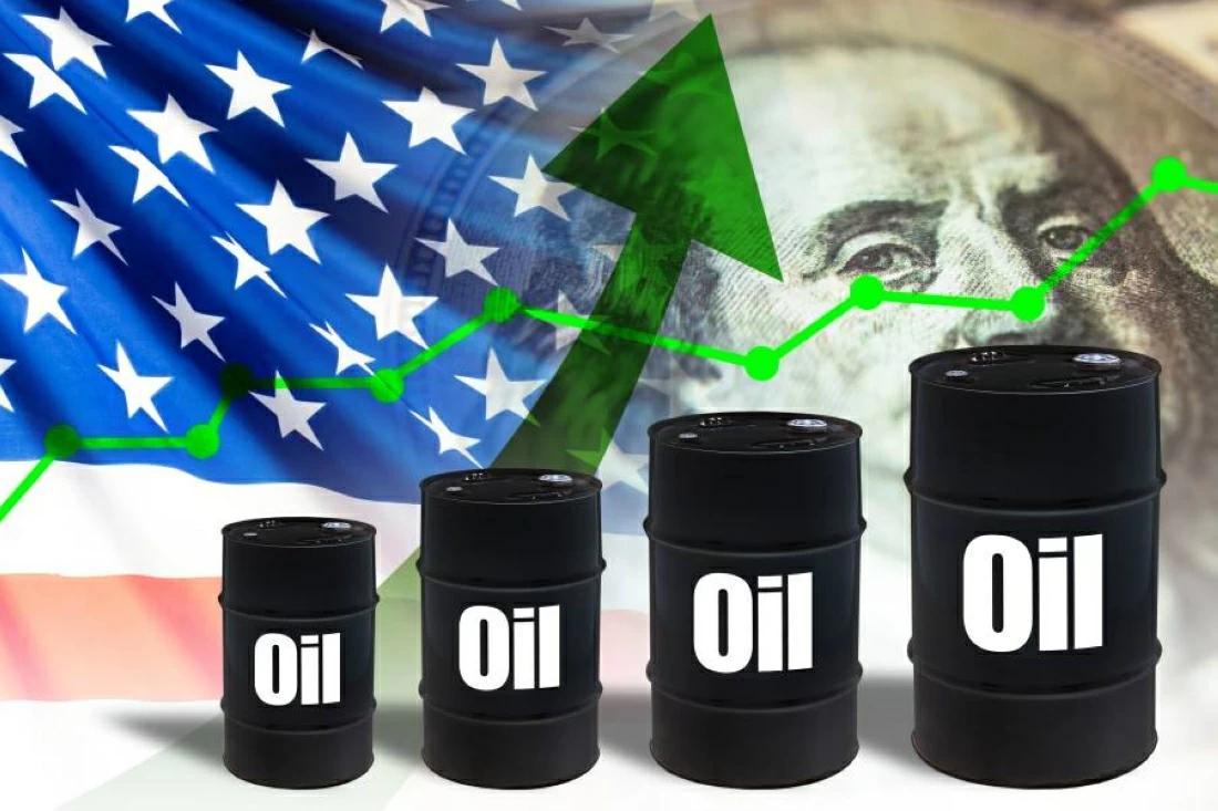 Image from CNN Al-Iqtisadiyah