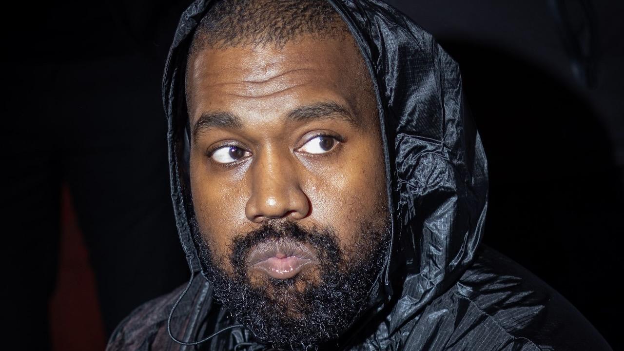 Image from Consequence of Sound