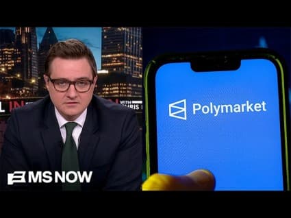 Image from Crooks and Liars