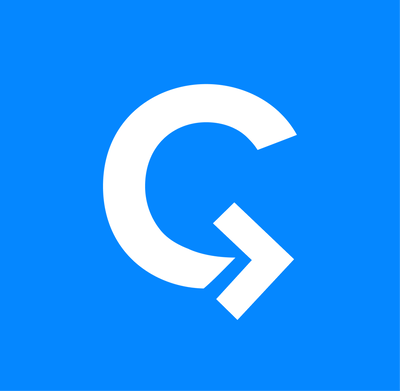 Image from CryptoRank