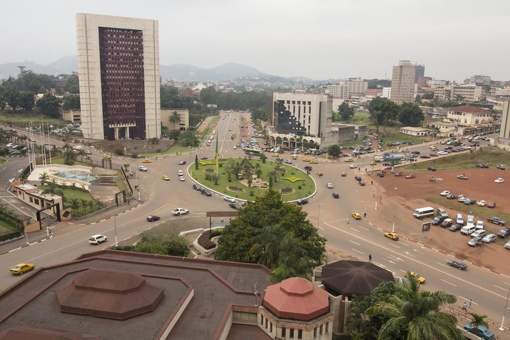 Image from Latin Times