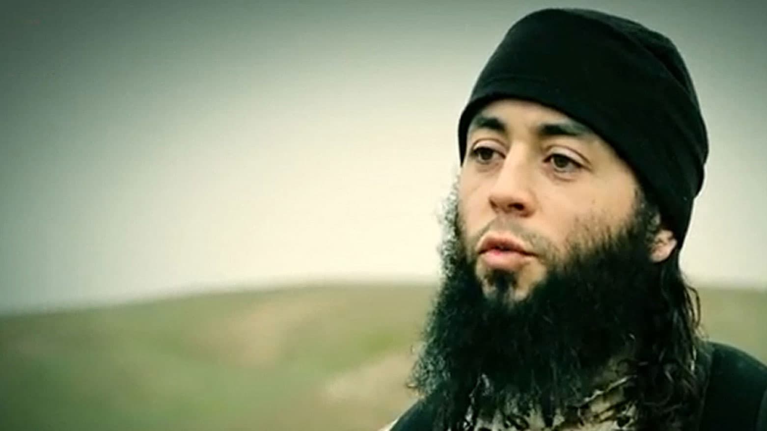 Image from Kurdistan24