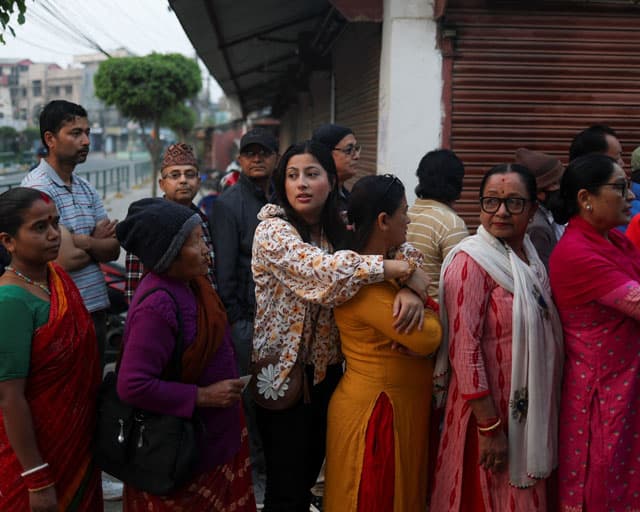 Image from Daijiworld