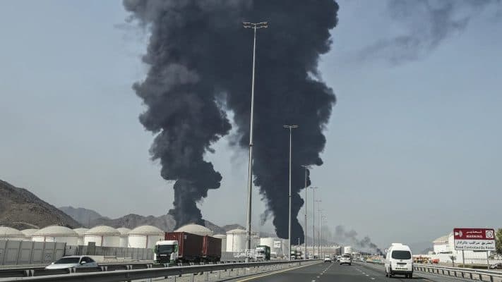 Image from Daily Trust