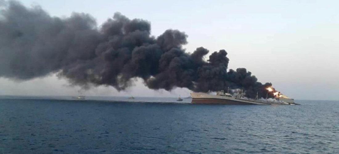 Image from DatamarNews