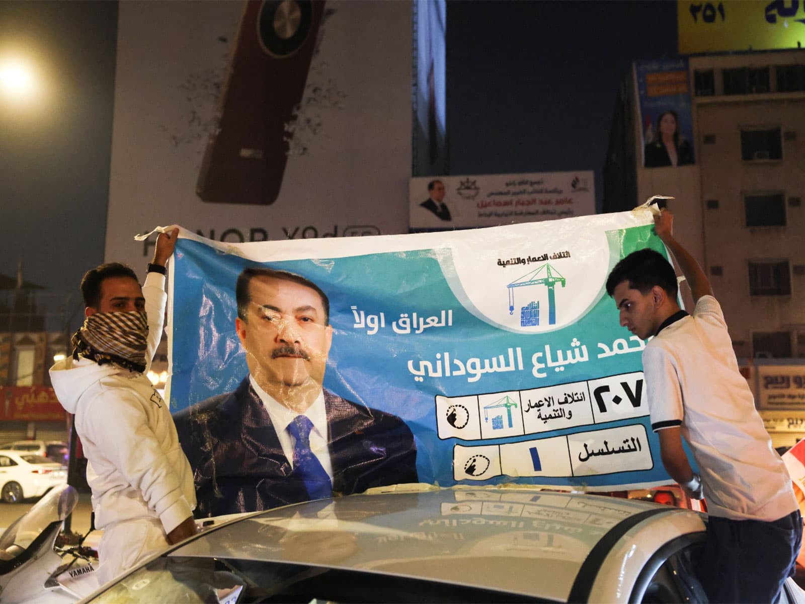 Image from desitalkchicago