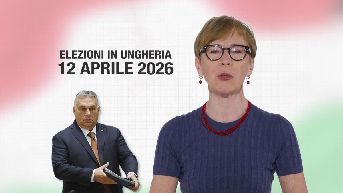 Image from Corriere della Sera