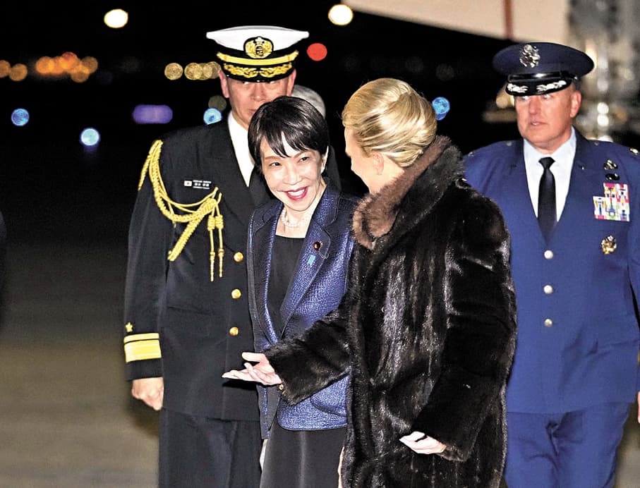 Kent resigns, says Israeli officials and lobby deceived him into Iran war