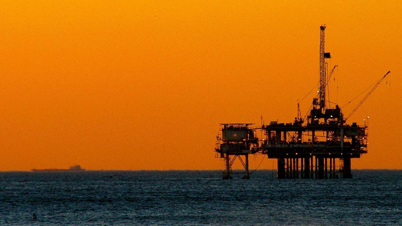Guyana and Dominican Republic Sign Contract for Oil Exploration in Berbice Block