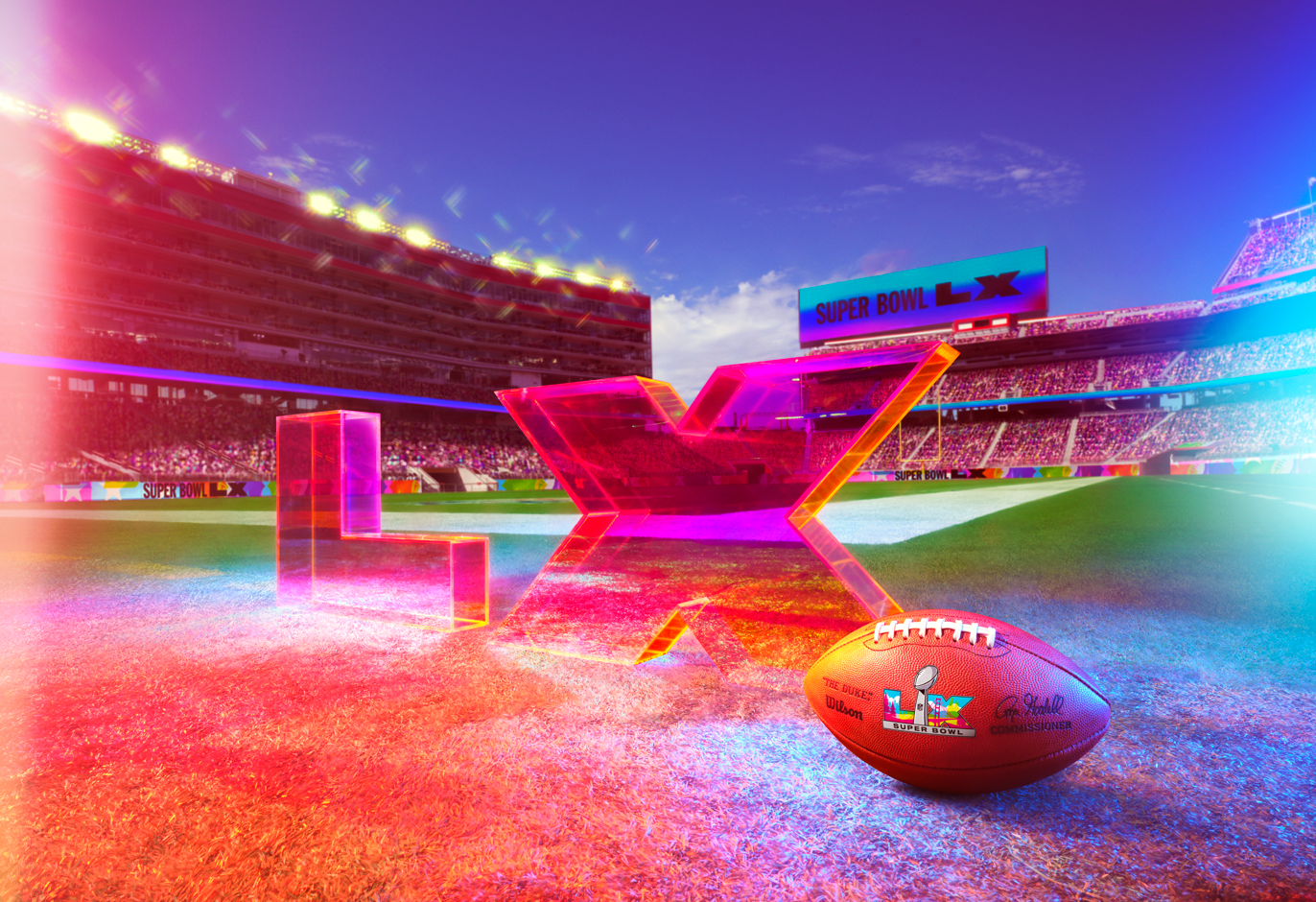 Image from ESPN Press Room