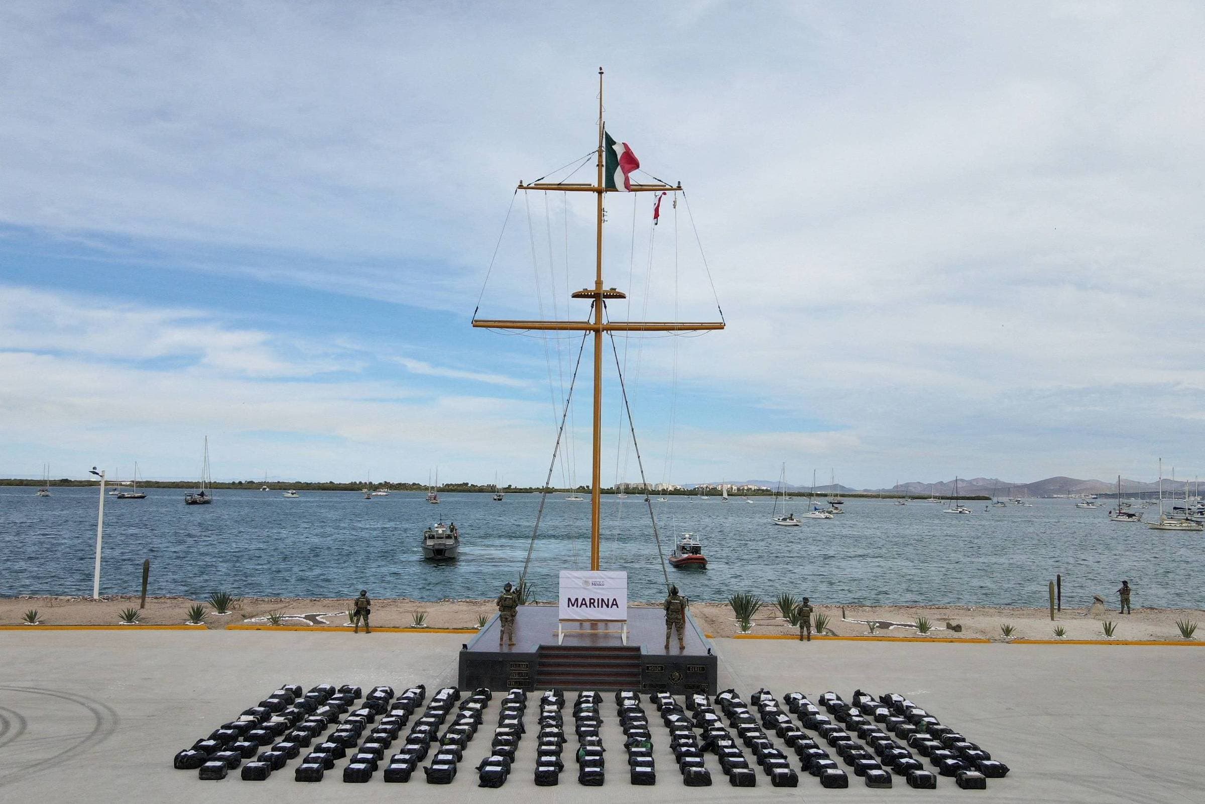 Image from Folha de S.Paulo