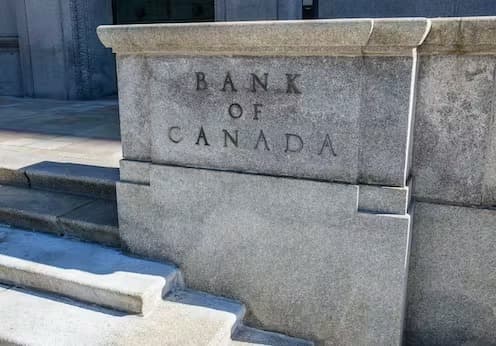 Image from EconoTimes