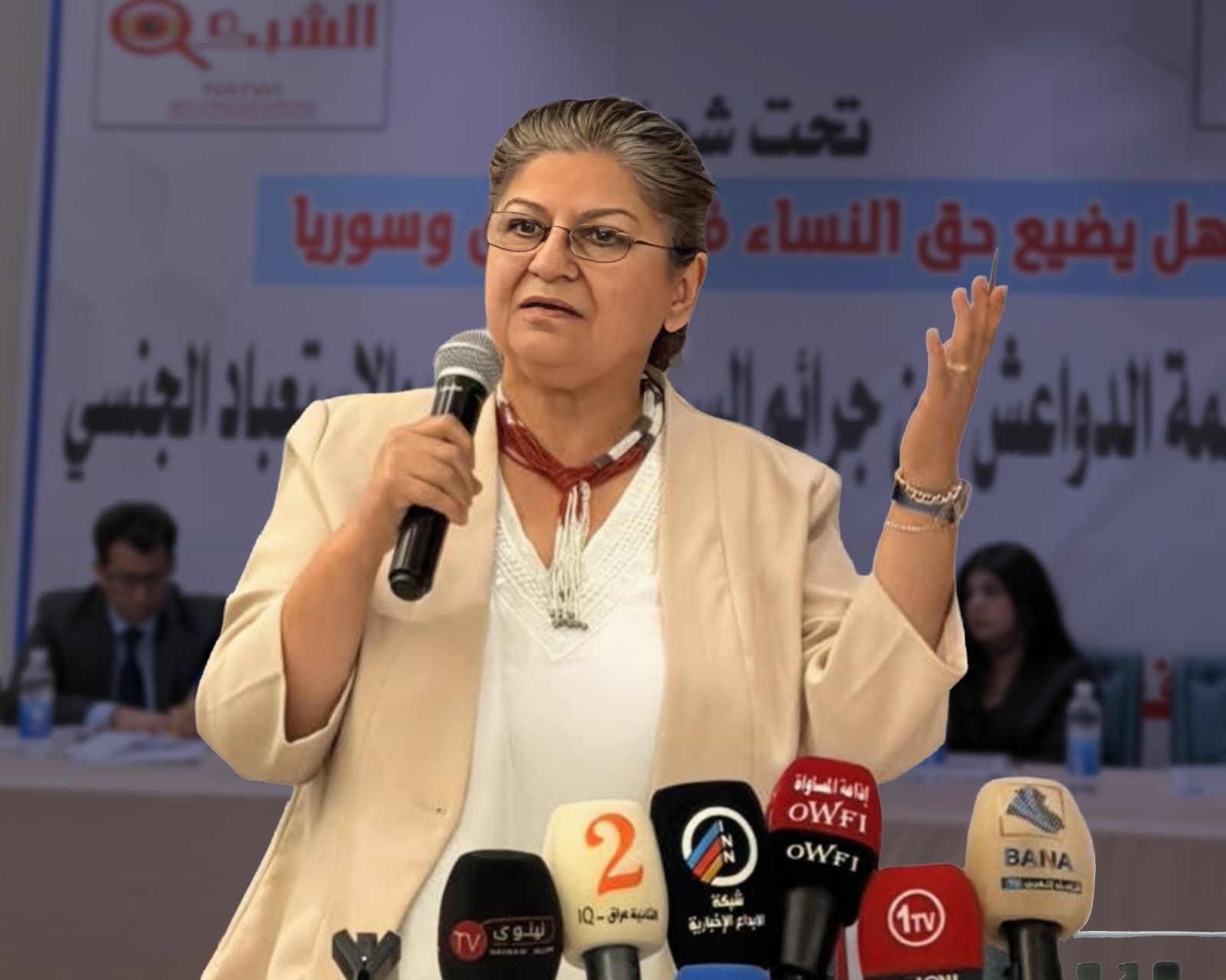 Image from libcom.org