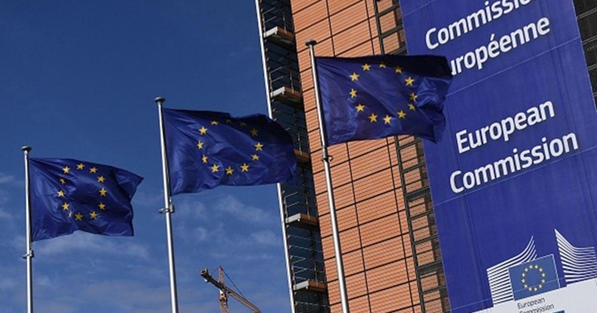 European Commission Proposes Full Resumption of 1978 EU-Syria Cooperation Agreement