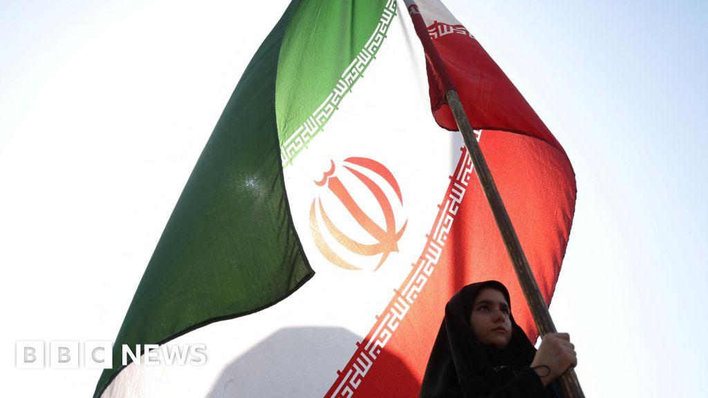 Image from BBC