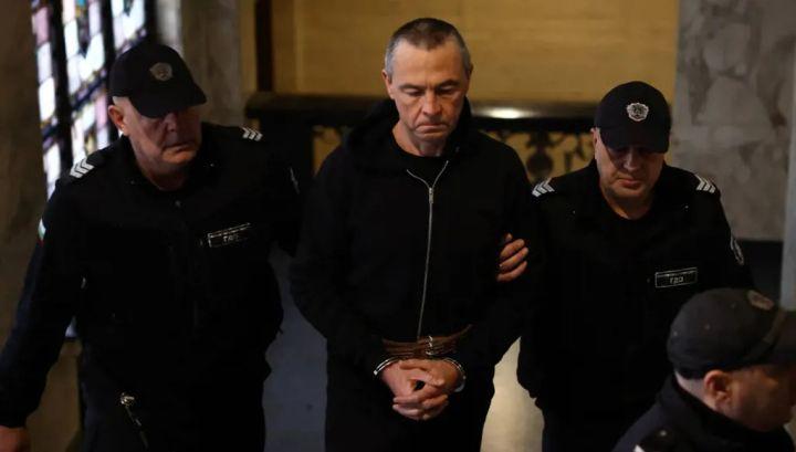 Image from Ici Beyrouth