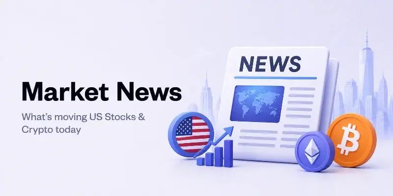 Bitcoin Trades Around $73,856.96 as Bitget Flags Mayer Multiple Z-Score Undervaluation